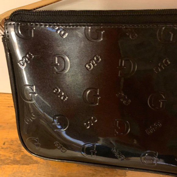 Guess - Picture 2 of 2